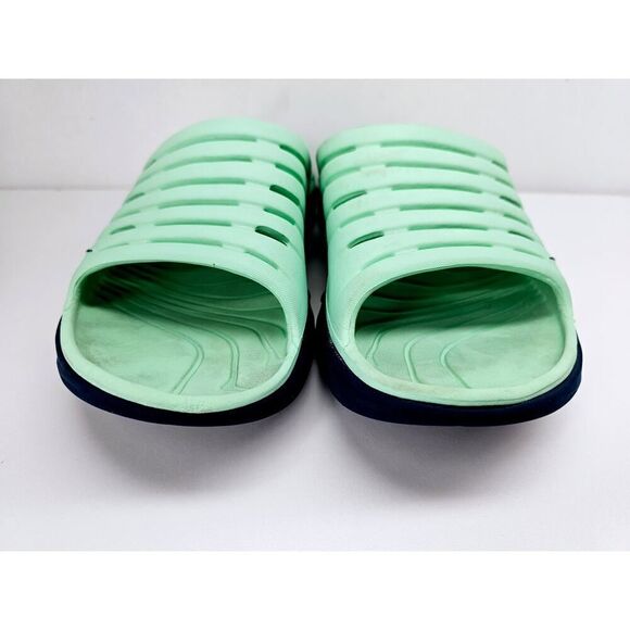 Hoka Men 9 Comfy footwear